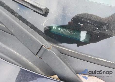 2013 Chevrolet Camaro 2Ls from USA, damaged, VIN 2G1FA1E32D9168436